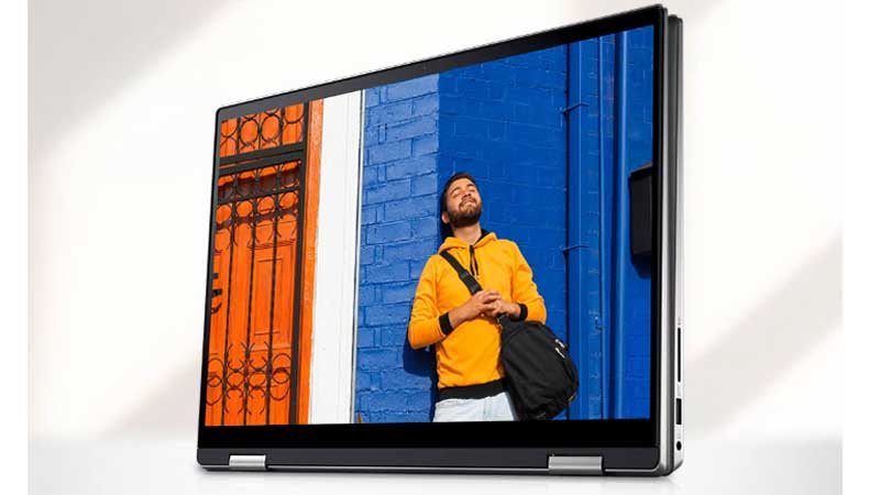 Dell Inspiron 7420