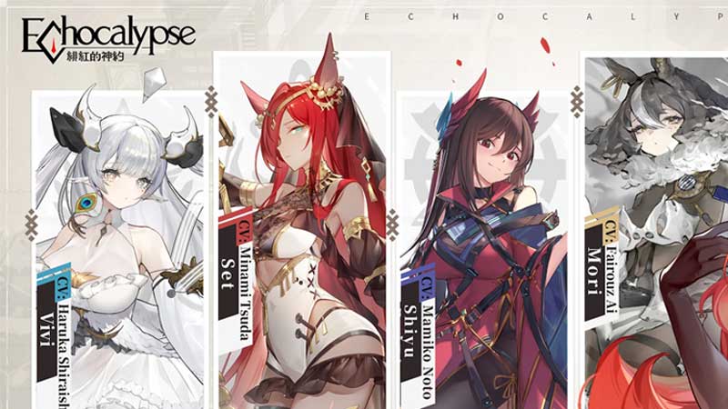 Echocalypse-Tier-List-&-Reroll-Guide