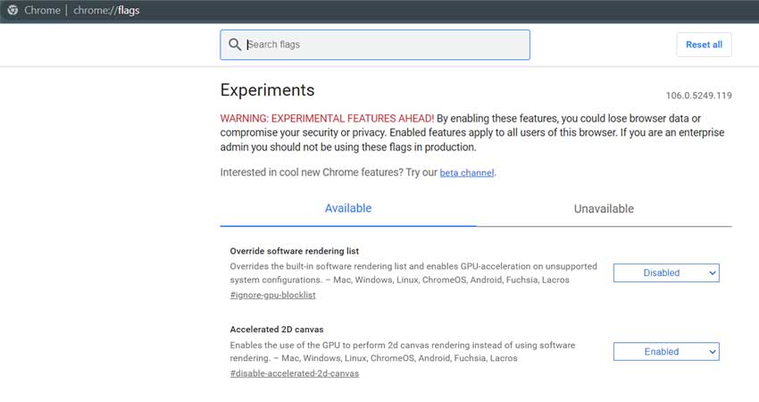 Enable-Chrome-Flags-Android
