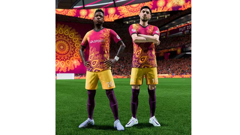 FIFA-23-AND-FIFA-MOBILE-CELEBRATES-DIWALI