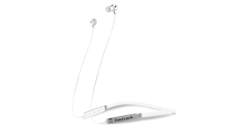 Fastrack Reflex Tunes