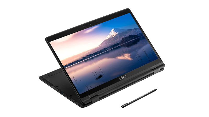 Fujitsu UH-X