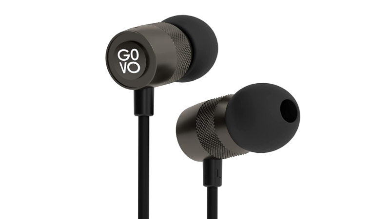 Govo GoBass 910
