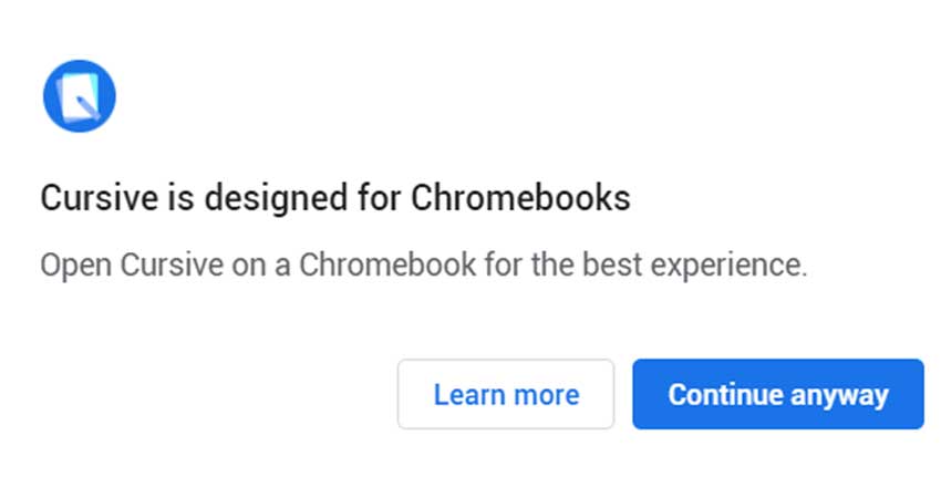 Google's-Cursive-App-2