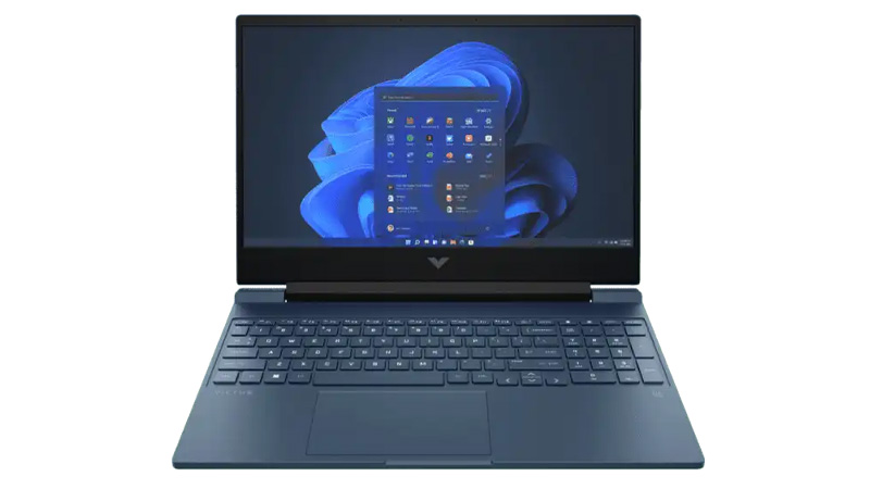 HP Victus