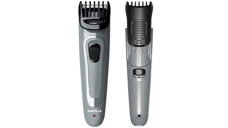 Havells BT5100C Trimmer for men