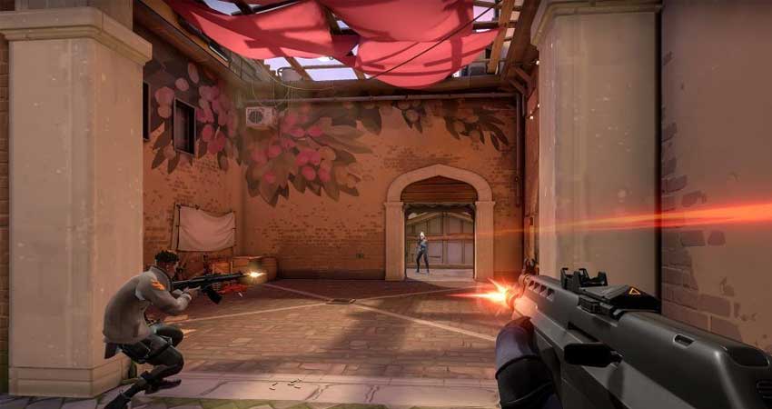 How-To-Boost-Valorant-FPS-On-Low-End-PCs