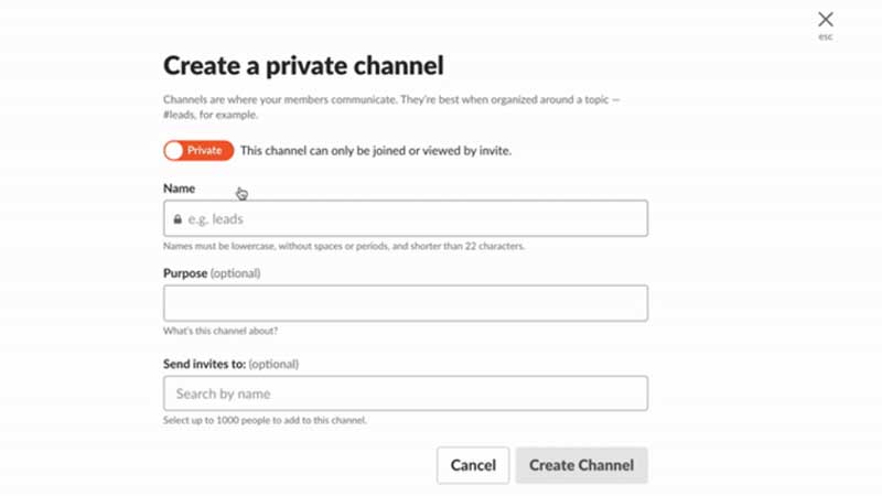 How-To-Create-A-Private-Slack-Channel-Or-Make-A-Public-Channel-Private