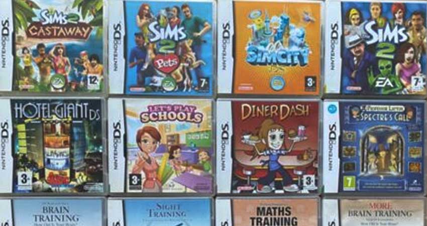 How-To-Use-DeSmuME-Emulator-To-Play-Nintendo-DS-Games