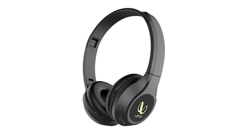 Infinite Glide 510 JBL