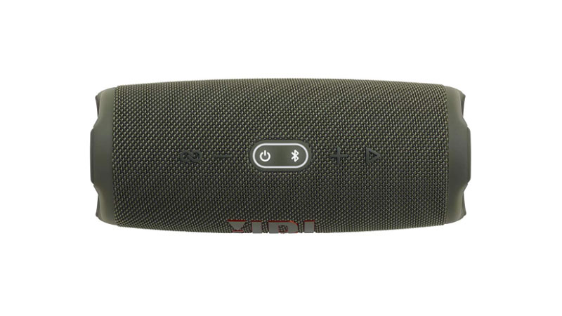 JBL Charge 5