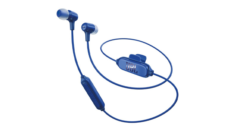 JBL E25BT