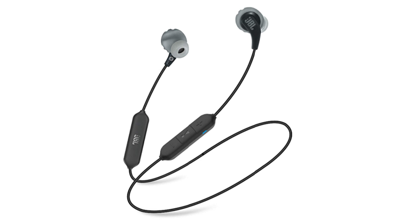 JBL Endurance RunBT