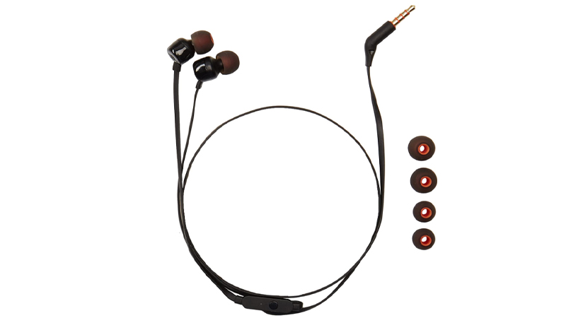 JBL Tune 110