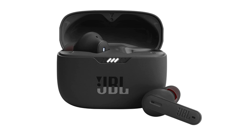 JBL Tune 230NC