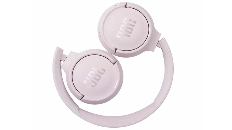 JBL Tune 510BT