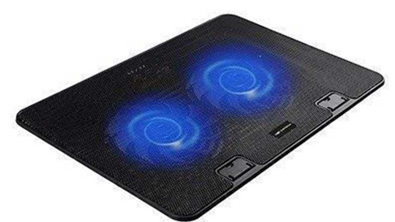 Laptop Cooling Pads 1000 India E Royal Shop Chillmate
