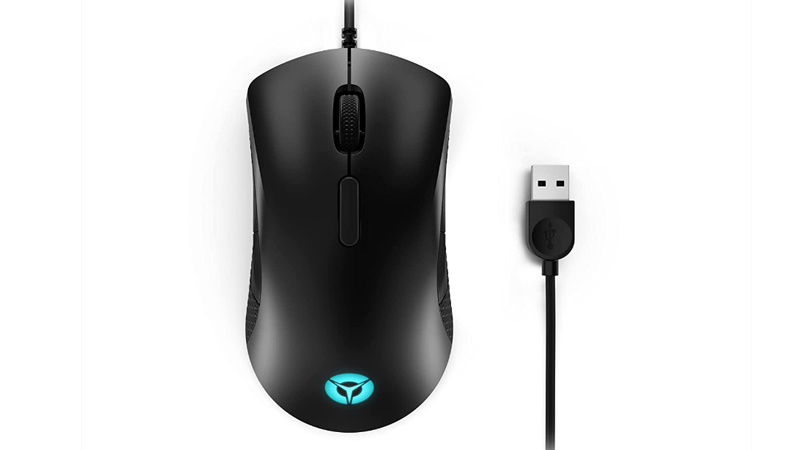 Lenovo Legion M300 Gaming Mouse