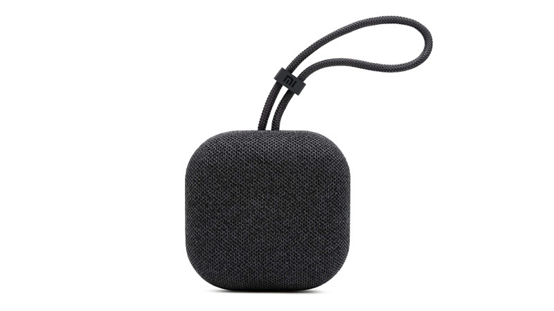 MI Outdoor Portable Speaker
