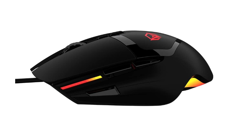 Meetion Mt-G3325 Gaming Mouse
