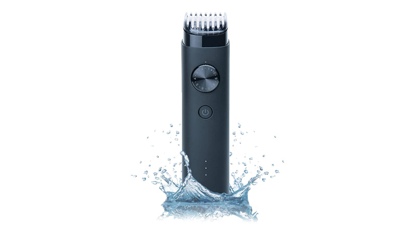 Mi Beard Trimmer