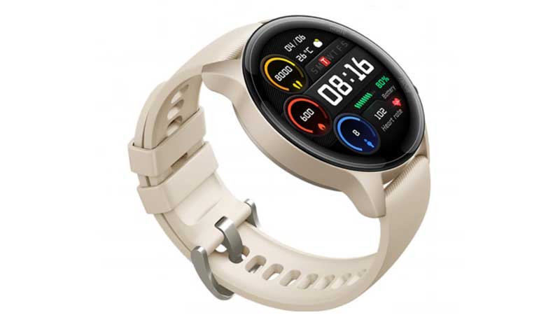 Best-Smartwatch-Under-Rs-15000-In-India-Mi-Watch-Revolve