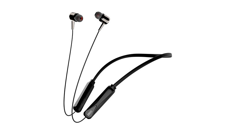 Neckband Under 500 India UBON CL-630