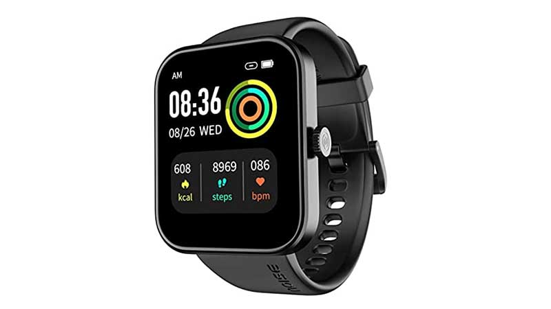 Noise-ColorFit-Pulse-Grand