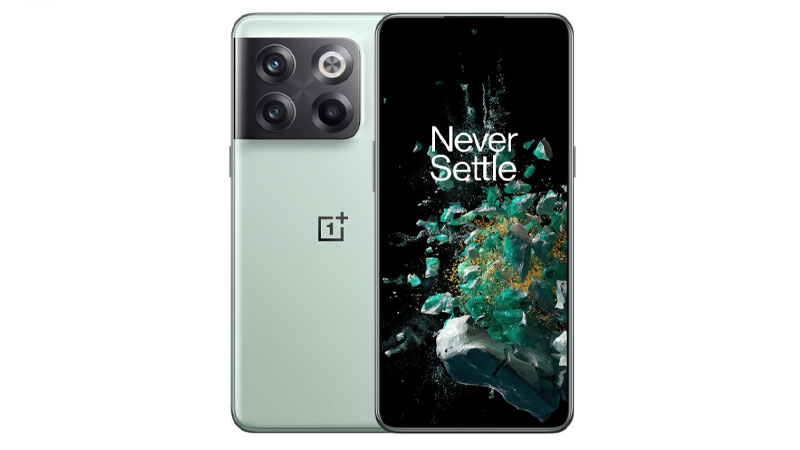 Best Gaming Mobile Phones in India