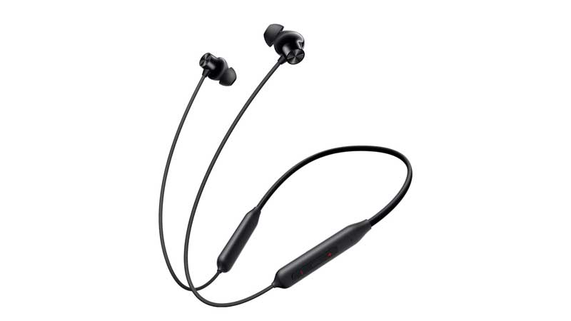 Best-BT-Earphones-In-India-Oneplus-Bullets-Z2