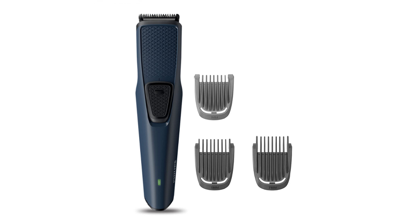 Philips Bt1232/15