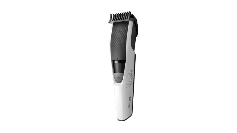 Philips BT310/15 Trimmer for men