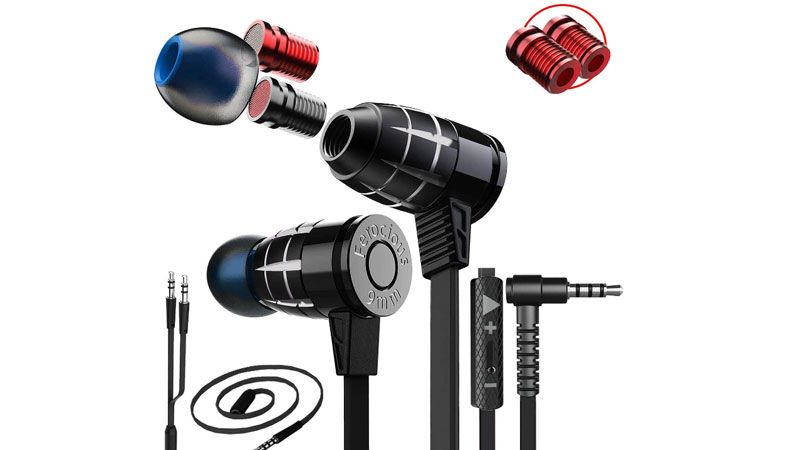 Plextone G25