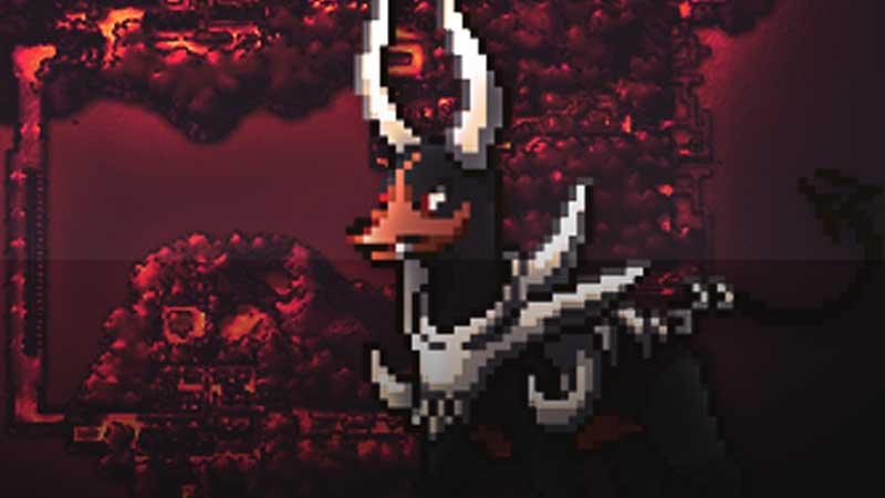 Pokemon-Radical-Red-Cheat-Codes-3.0