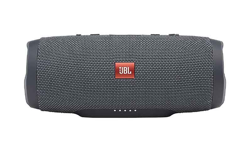 Portable Speakers 10000 India JBL Charge Essential