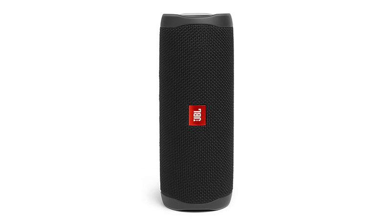 Portable Speakers 10000 India JBL Flip 5 