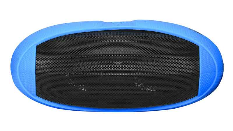 Portable Speakers 1500 India boAt Rugby
