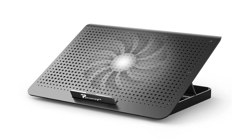 Proffisy Cooling Pad