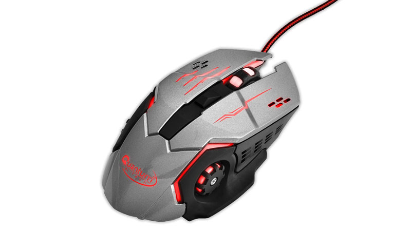 Quantum Snype 2.0