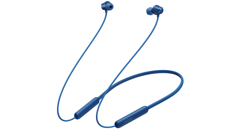 Realme Buds Wireless 2S