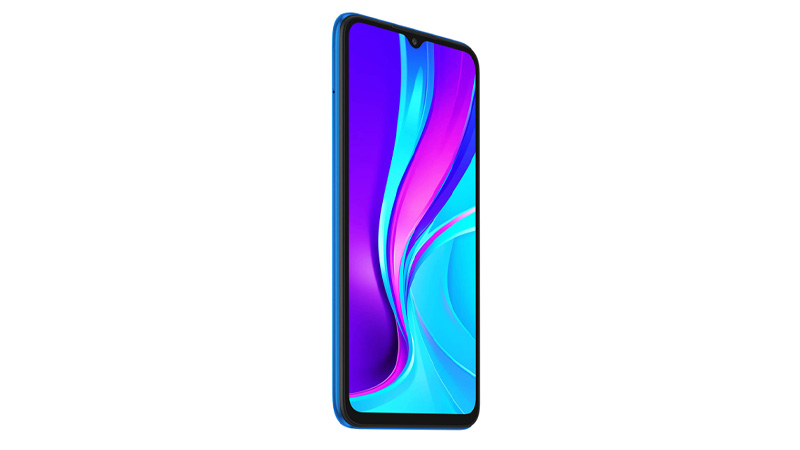 Redmi 9 Gaming Phone