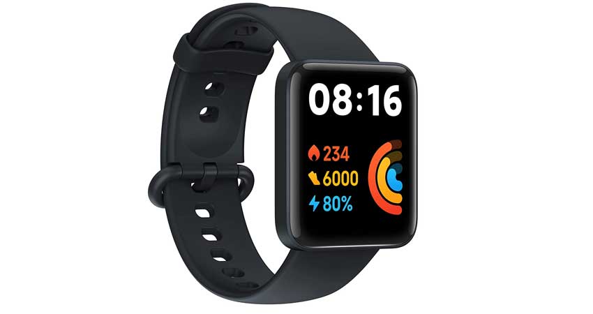 Redmi-Watch-2-Lite