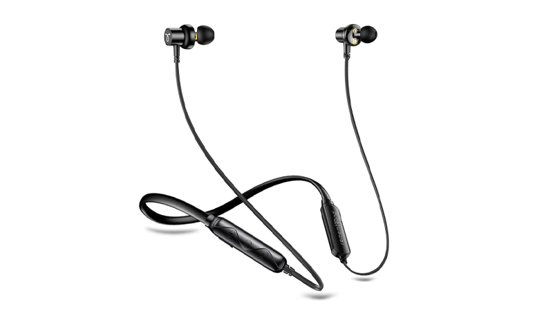 Remembrand ThunderBass 450