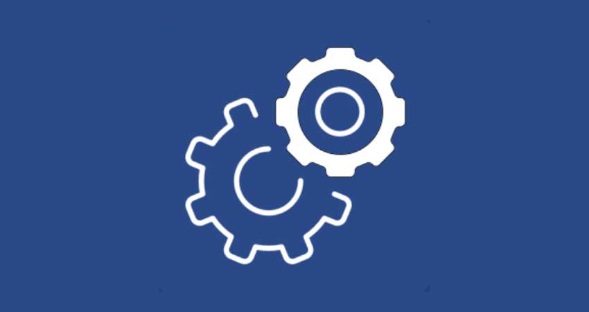 Remove-Bloatware-Xiaomi