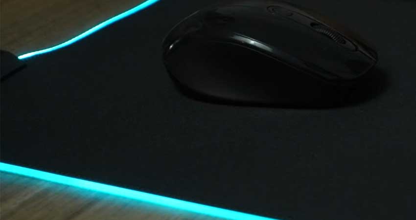 RiaTech-RGB-Gaming-Mouse-Pad