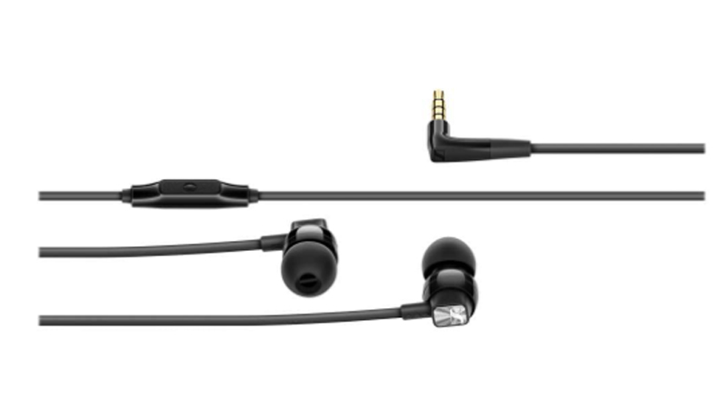 Sennheiser CX300S