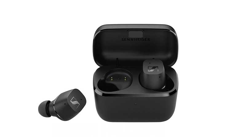 Best-BT-Earphones-In-India-Sennheiser-CX