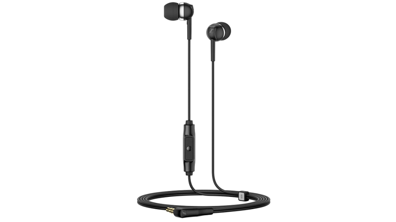 Sennheiser CX80S