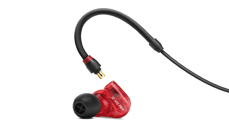 Sennheiser IE 100 Pro