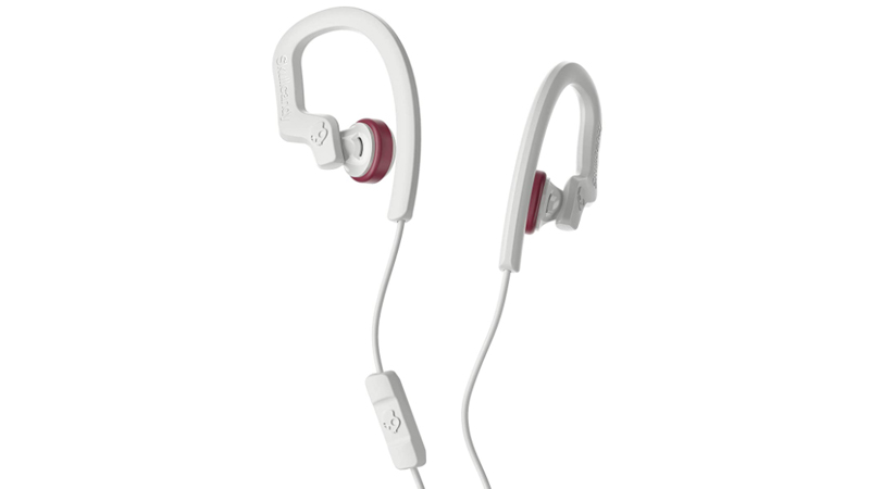 Skullcandy Chops Flex Wired 